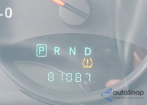 2011 Jeep Compass from USA, damaged, VIN 1J4NT1FB4BD287912